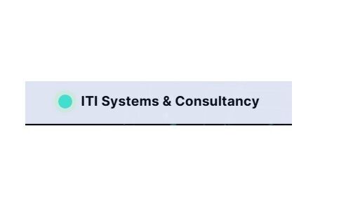 Islamabad, Business, Data Center Migration Services For Secure IT Transitions