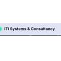 Data Center Migration Services For Secure IT Transitions