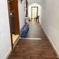 SAR 24000/year,  Furnished,  2 BR,  50 Sq. Meter,  Apartment For Rent &ndash; Malaz Taibah, Riyadh - 2BHK