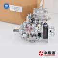 CNY 18,  VE Pump VE6-12F1100L2006 VE Pump WF-VE4/11F1900L002