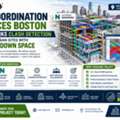 Boston BIM Coordination | Resolve MEPF Clashes Before Jobsites