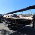 Exceptional Sail Boats For Sale Today