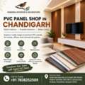 PVC Panel Shop In Chandigarh