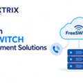 FreeSWITCH Development Solutions For Advanced VoIP Platforms