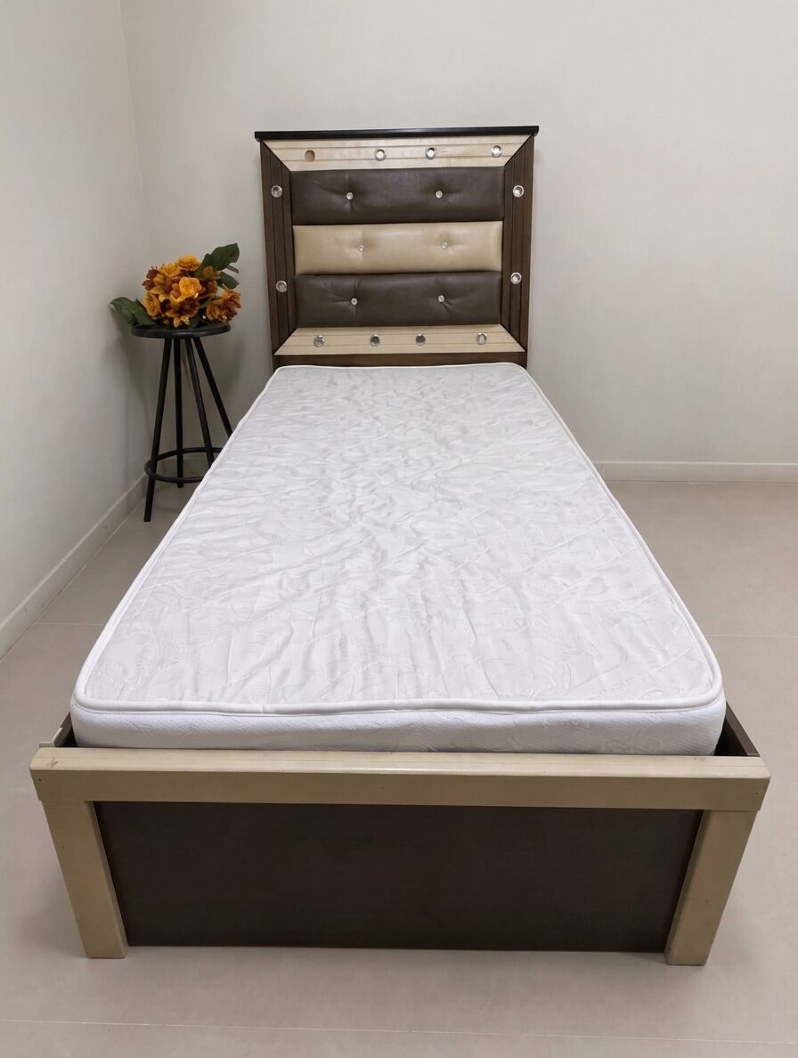 Al Malaz, Furniture, SAR 300,  Bed & Mattress, Scooter , Air Purifier