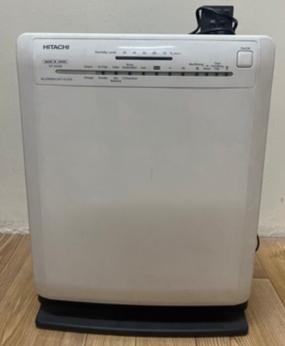 Al Malaz, Furniture, SAR 300,  Bed & Mattress, Scooter , Air Purifier