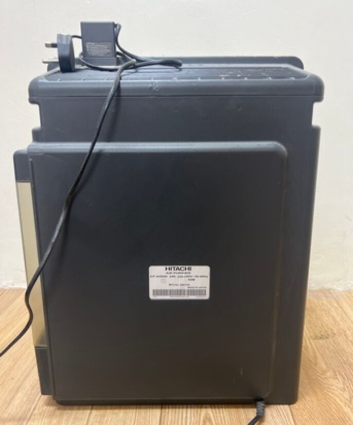 Al Malaz, Furniture, SAR 300,  Bed & Mattress, Scooter , Air Purifier