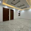 INR 10000000,  Explore Nirala Estate Phase 3 Apartments