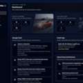 TuneWorks: AI ECU Log Analysis To Unlock Your Vehicle's Performance