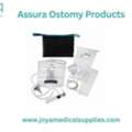 Assura Ostomy Products Online Australia | Joya Medical Supplies