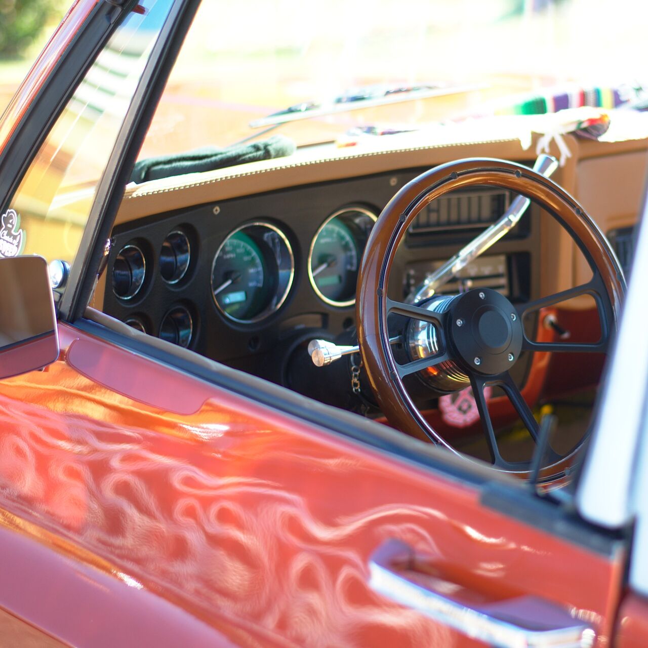 New York, Auto Parts, USD 500,  Buick Interior Parts &ndash; Refresh Your Classic Car&rsquo;s Interior