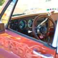 USD 500,  Buick Interior Parts &ndash; Refresh Your Classic Car&rsquo;s Interior