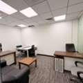 AED 29000,  200 Sq. Feet,  OFFICE FOR RENT &ndash; AED 29,000/YEAR