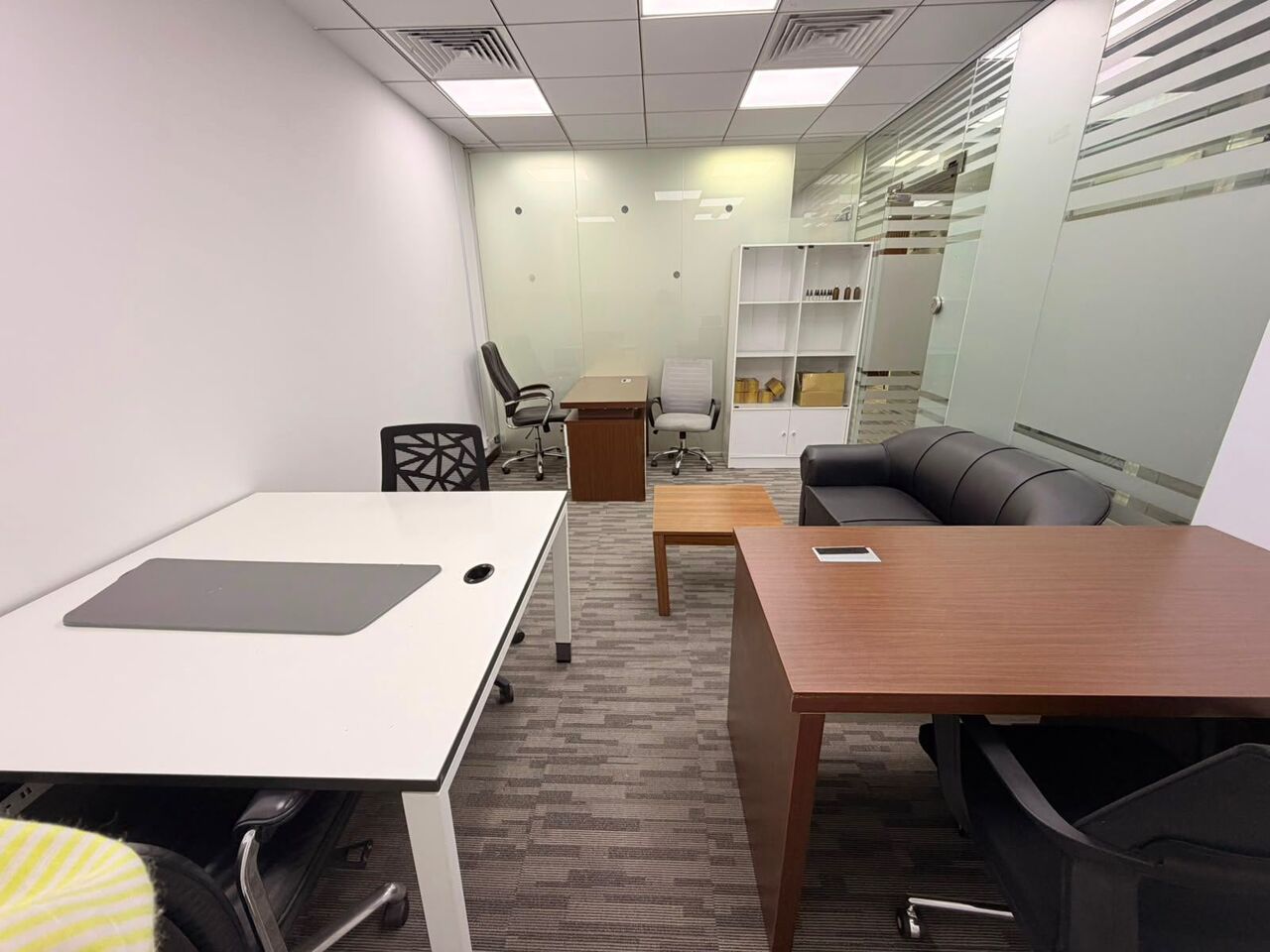 Dubai, Offices, AED 29000,  200 Sq. Feet,  OFFICE FOR RENT &ndash; AED 29,000/YEAR