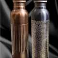 Copper Bottle Suppliers In Ghaziabad