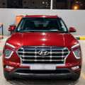 SAR 48000,  Hyundai Creta,  2021,  Automatic,  120000 KM,