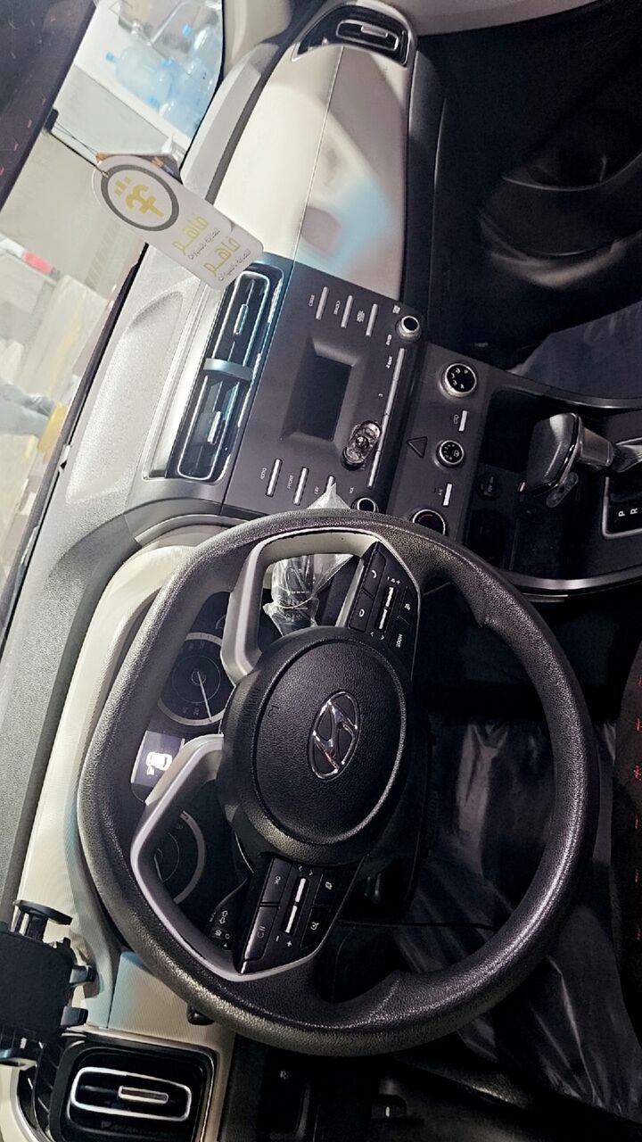 Riyadh, Vehicles, Cars & Trucks , SAR 48000,  Hyundai Creta,  2021,  Automatic,  120000 KM,