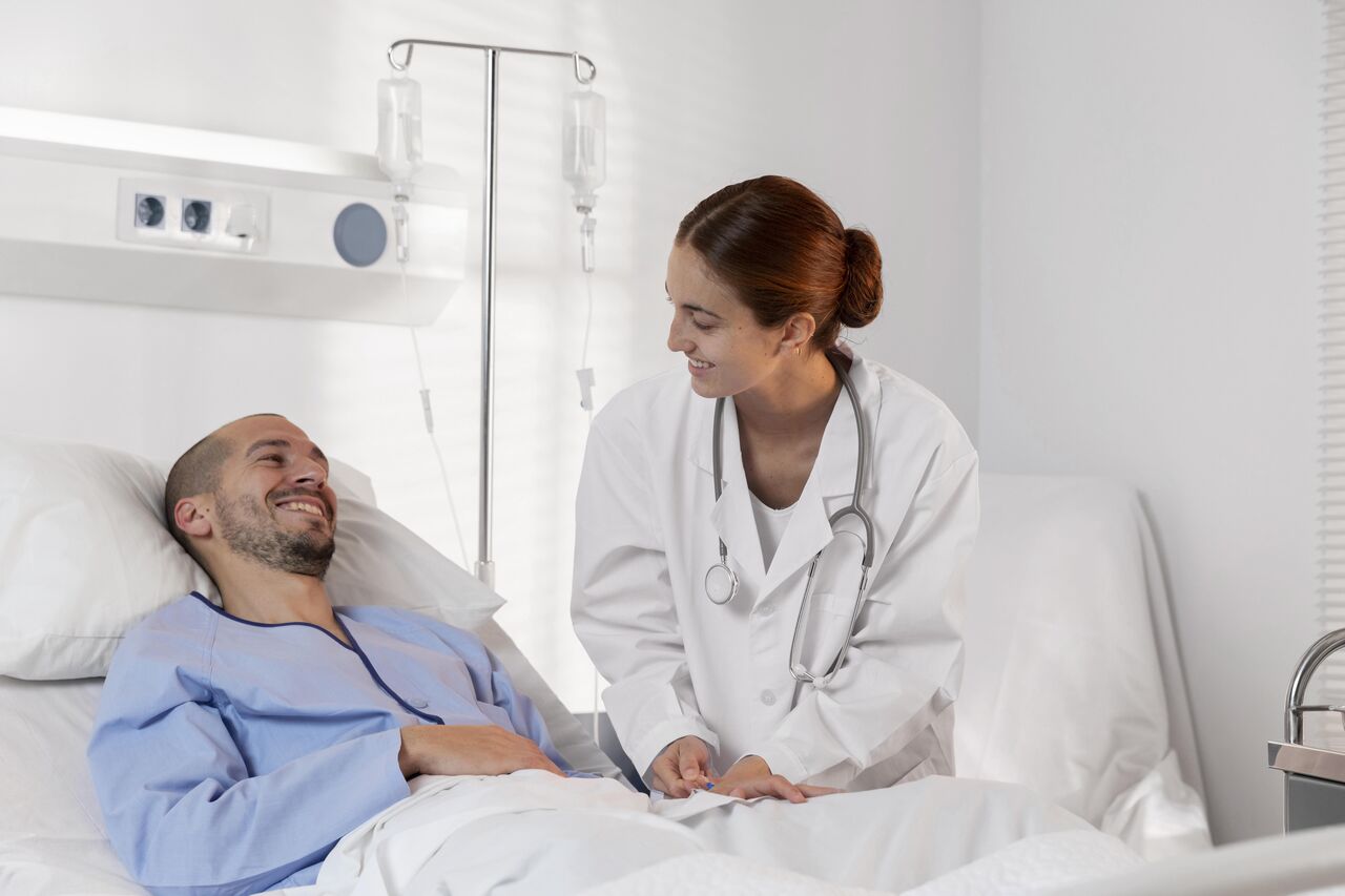 Gurgaon, Health, Kidney Transplant Specialist In Haryana | Kasha Kidney Clinic