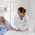 Kidney Transplant Specialist In Haryana | Kasha Kidney Clinic