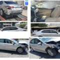 SAR 22,  Toyota Camry,  2024,  Automatic,  11100 KM,  BE AWARE FROM FRAUD GUY SELLING CAMRY