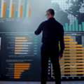 Pharmaceutical Portfolio Management For Smarter Growth