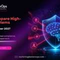 AI Act Enforcement: What Businesses Need To Know