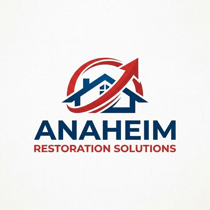 New York, Business, Anaheim Restoration Solutions