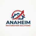 Anaheim Restoration Solutions