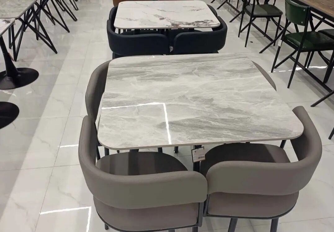 Al Iskan, Furniture, SAR 11,  New Bdrom Set Pakistani 🇵🇰