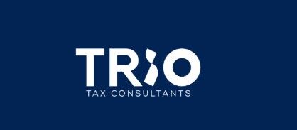 Dubai, Financial, Cross Border Tax Services In Dubai