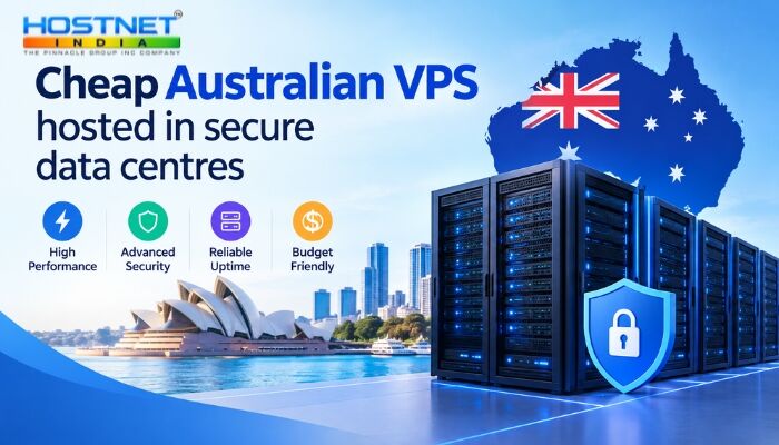 Sydney, Technical, Cheap Australian VPS Hosted In Secure Data Centres