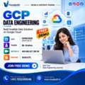 Google Cloud Data Engineer Training | Join Free Demo