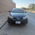 SAR 30000,  Toyota Yaris,  2019,  Automatic,  233 KM,     1.5