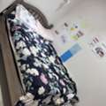 SAR 800,  Furniture For Sale