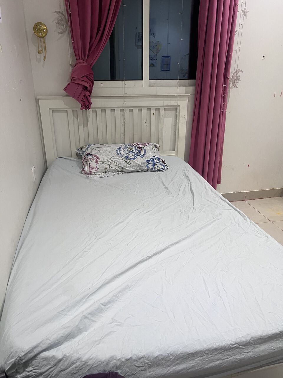 Riyadh, Furniture, SAR 800,  Furniture For Sale