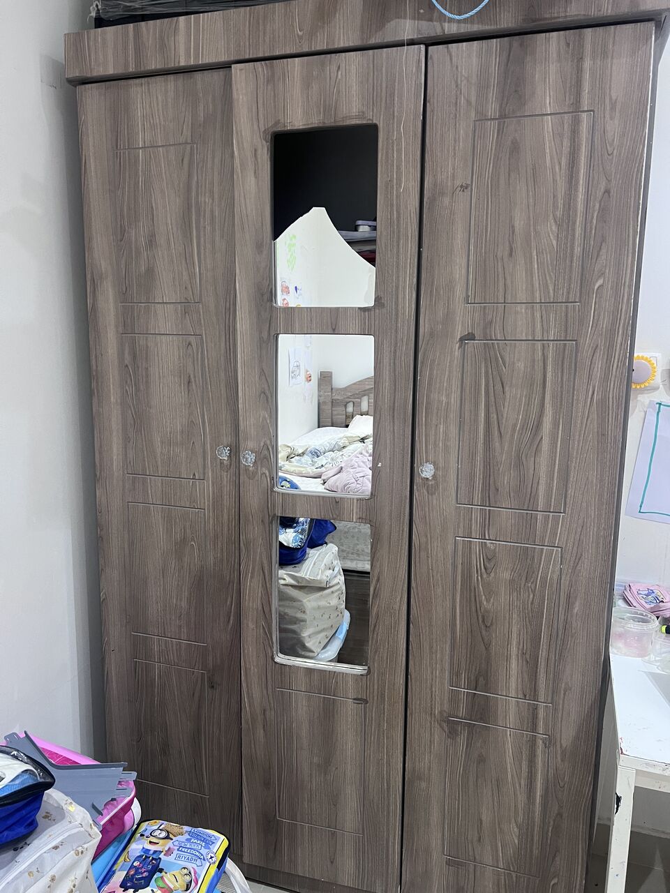 Riyadh, Furniture, SAR 800,  Furniture For Sale