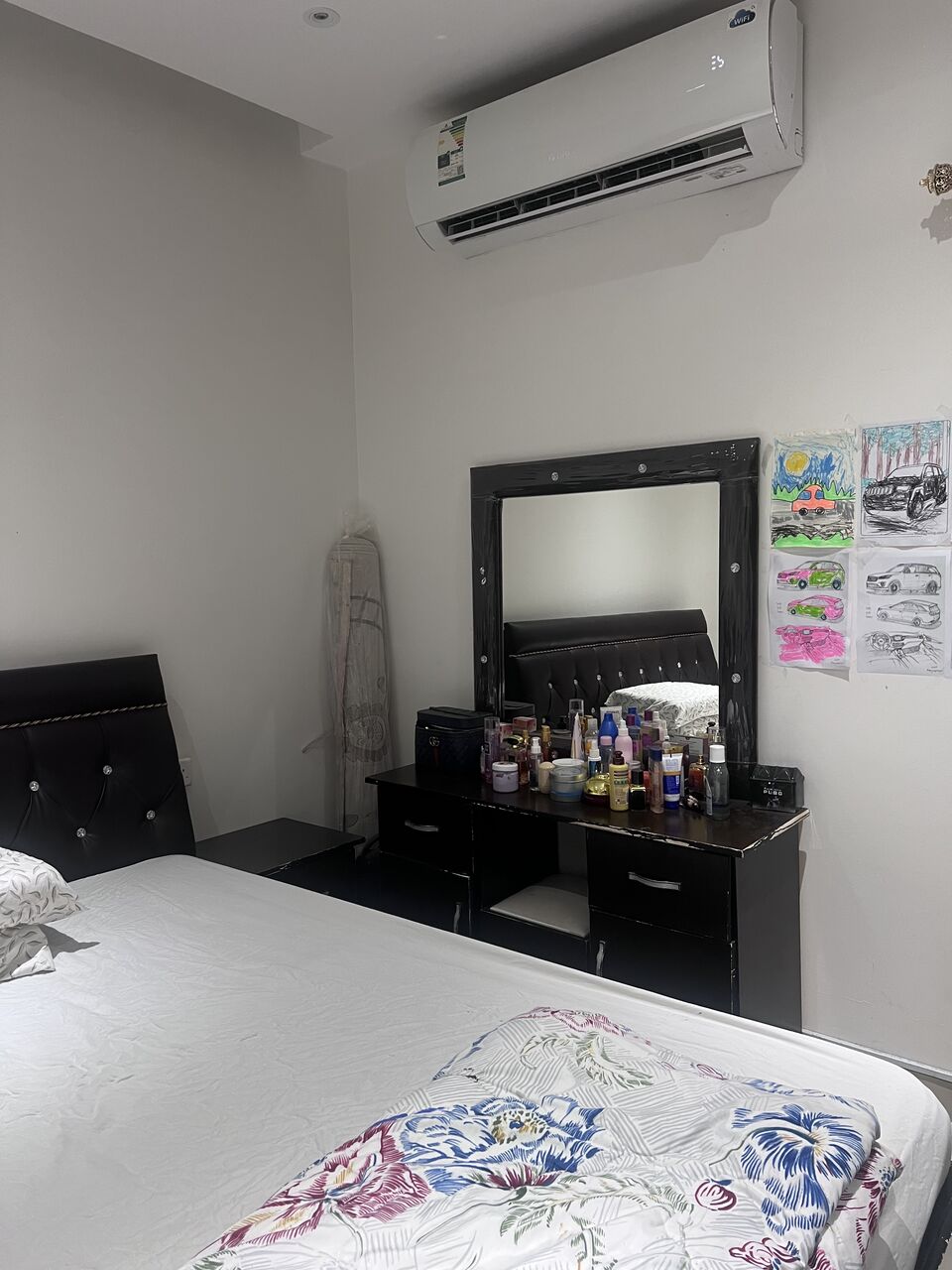 Riyadh, Furniture, SAR 800,  Furniture For Sale