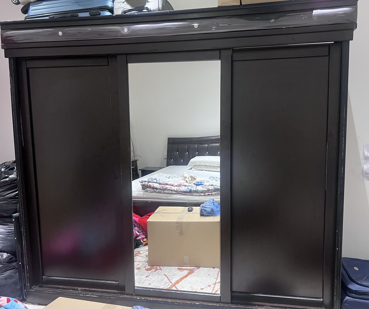 Riyadh, Furniture, SAR 800,  Furniture For Sale