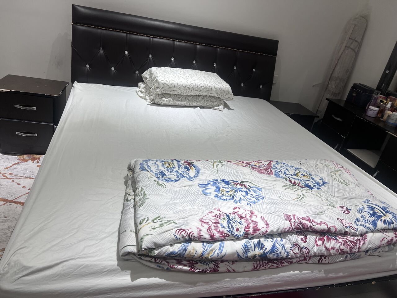 Riyadh, Furniture, SAR 800,  Furniture For Sale