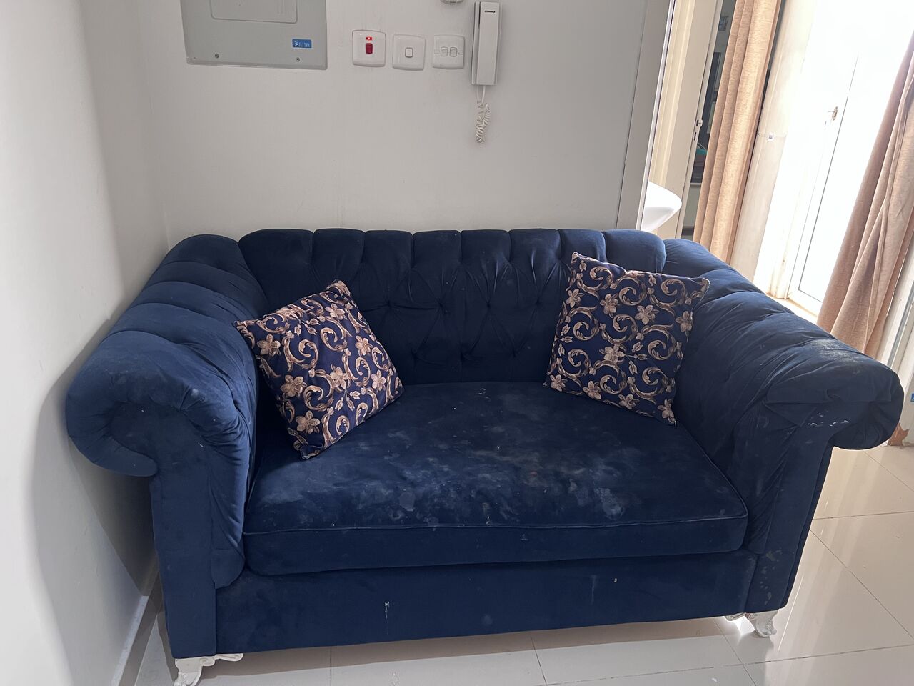 Riyadh, Furniture, SAR 800,  Furniture For Sale