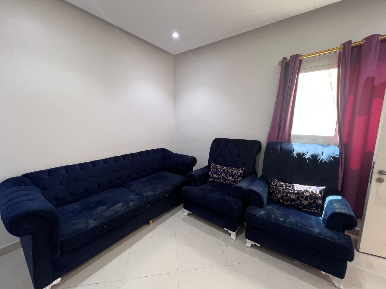Riyadh, Furniture, SAR 800,  Furniture For Sale
