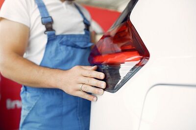 Sydney, Business, Drive More Attention With Professional Car Magnet Installation In Sydney!