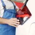 Drive More Attention With Professional Car Magnet Installation In Sydney!