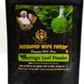 INR 550,  Organic Moringa Leaf Powder For Everyday Use