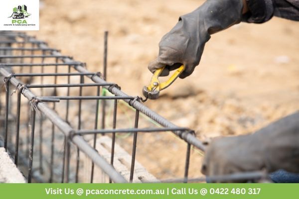 Sydney, Business, Trusted Concrete Formwork Company In Sydney