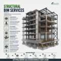 Austin&rsquo;s First Choice For Structural BIM Services US AEC Industry
