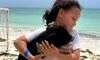Experience Freeport Bahamas Swim With Pigs For A Fun Island Adventure