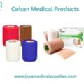 Coban Medical Products Online Australia | Joya Medical Supplies
