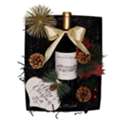 Christmas Wine Gift &ndash; Order Online Today