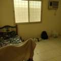 SAR 250/month,  2 Bedspace Availabe For Tamil South Indian Ppl.  250 Sr Per Month Without Electricity